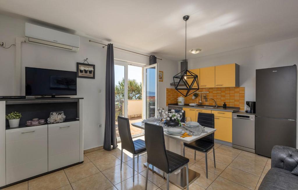 E&M Apartment Senj  Exterior photo