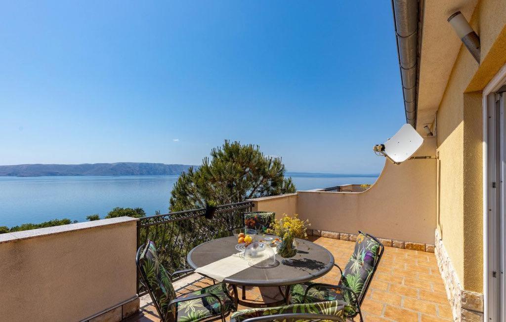 E&M Apartment Senj  Exterior photo