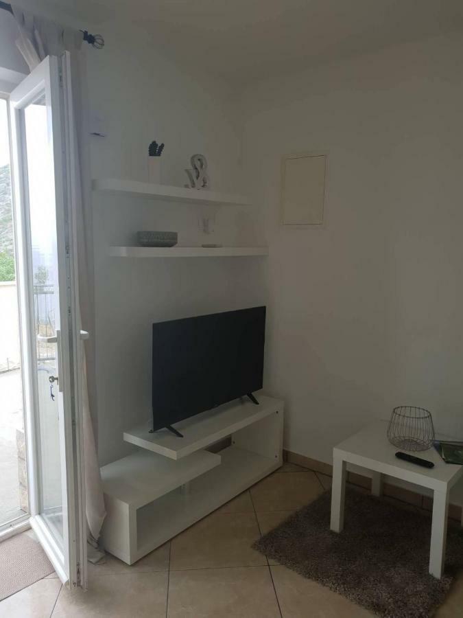 E&M Apartment Senj  Exterior photo